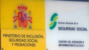 “Hay un problema, ya que muy pocas personas la solicitan”: la ayuda de 1.000 euros de la Seguridad Social para hijos