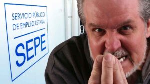 Dile adiós al paro: lo que debes saber para no perder dinero si tienes un hijo