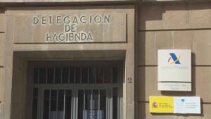 Miles de empleados públicos podrán recuperar dinero por los complementos no incluidos en sus pagas de vacaciones