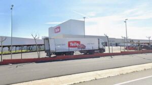 Se necesita personal en Totanés (Toledo) para trabajar en fábrica cárnica Tello: 30 horas semanales y turnos rotativos