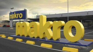 Makro lanza 51 ofertas de empleo en varias ciudades: contratos temporales e indefinidos, turnos rotativos y oportunidades de desarrollo
