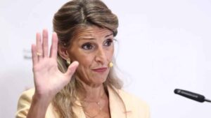 El Estatuto de los Trabajadores lo confirma: qué dice la ley sobre los despidos mientras estás de baja médica