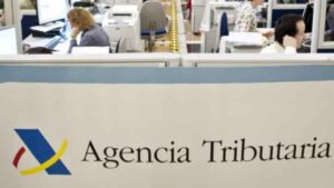 Hacienda confirma cuándo pagará los intereses de demora a los contribuyentes que siguen sin recibir su devolución