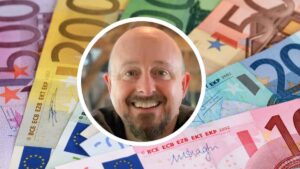 El hombre que dejó todo a los 41 años para vivir en este país europeo donde ahorra más de 4.200 euros cada mes