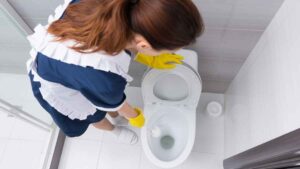 Una jubilada de 86 años sancionada con 7.501 euros por ayudar a su empleada a falsear cotizaciones