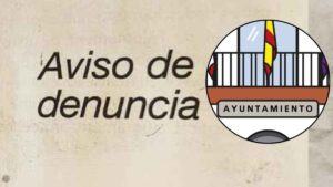 Estas son las multas de los ayuntamientos de hasta 150 euros por no empadronarse en el lugar donde vivan