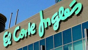Empleo en El Corte Inglés para la campaña de Navidad 2025 con nuevas oportunidades laborales