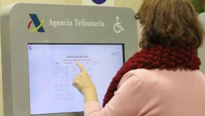 Los pensionistas mutualistas tienen hasta esta fecha para solicitar la devolución del IRPF: Hacienda lo abonará íntegramente con un pago único