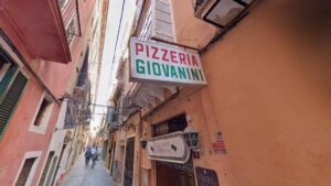 Esta pizzería cierra sus puertas tras treinta años como símbolo de autenticidad y buena cocina en Palma