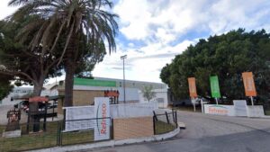 Se busca personal en Oliva (Valencia) para trabajar en planta de bebidas Refresco: turnos rotativos