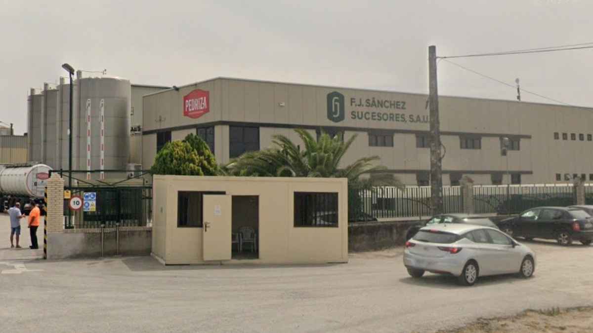 se-necesita-personal-en-cabra-cordoba-trabajar-aceites-la-pedriza-turnos-rotativos