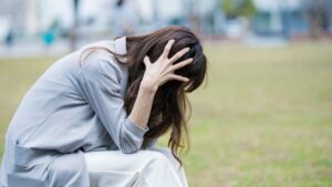 La Seguridad Social confirma que la ansiedad puede justificar una pensión de incapacidad permanente en estos casos