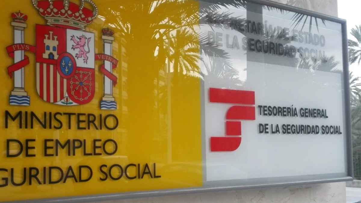 Seguridad Social aplicará una nueva deducción en las nóminas de 2026 para reforzar las pensiones