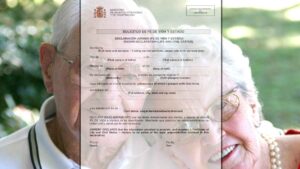 El Ministerio lo desmiente: la Seguridad Social no exige que los jubilados españoles deban acreditar este trámite cada año