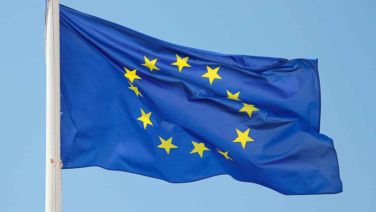 Tarjeta Sanitaria Europea de la Seguridad Social para viajar con cobertura médica en los países de la Unión Europea