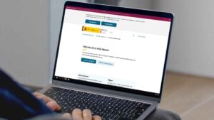 Cómo actualizar la vida laboral desde casa para no tener problemas al pedir prestaciones al SEPE