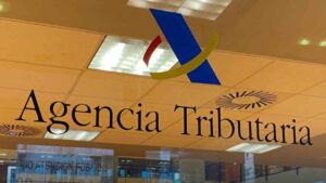 La Agencia Tributaria aclara quién puede beneficiarse de 3.750 euros de ayuda en la próxima Renta: estos son los requisitos