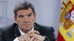 Alerta del Banco de España para los titulares de cuentas conjuntas