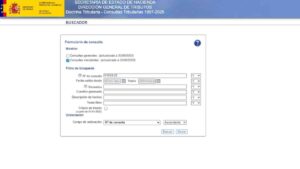 La DGT confirma cómo tributa el alquiler de una habitación turística en tu vivienda en el IRPF