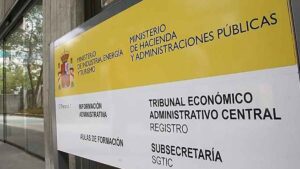 Confirmado por el TEAC: los autónomos podrán solicitar devoluciones en la Renta y ahorrar hasta 1.356 euros