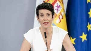 Cómo saber si puedes ser beneficiario de esta ayuda económica de 1.500 euros de la Seguridad Social