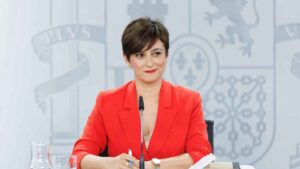 La ayuda de 250 euros al mes para que menores de 35 años puedan pagar el alquiler: requisitos para conseguirla