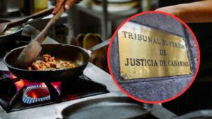 Una empleada es despedida mientras estaba de viaje y sin aviso escrito: qué dice el art. 54 y 55 del Estatuto de los Trabajadores