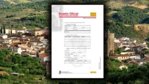 Las ayudas municipales para agua, luz y gas tienen los días contados: cómo solicitarlas en estos 2 municipios cacereños