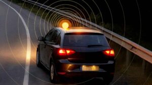 DGT: marcas y modelos certificados de balizas V16 obligatorias para 2026