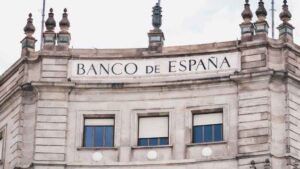 El Banco de España advierte que muchas de estas cuentas bancarias acabarán en manos del Estado: comprueba si estás en la lista