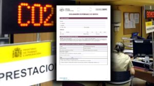 Miles de beneficiarios del SEPE deben presentar este trámite obligatorio para seguir cobrando el subsidio desde noviembre