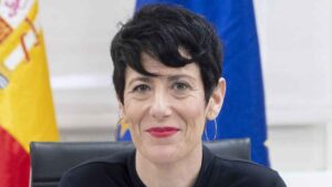 Cambia la jubilación en España y miles de personas podrán cobrar antes su pensión y mejorar la cuantía