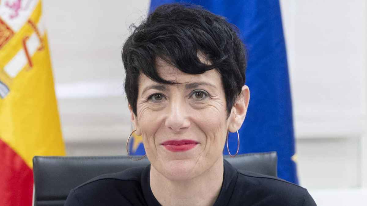 La Seguridad Social anuncia cambios en la jubilación que permiten cobrar antes la pensión y mejorar la cuantía en España