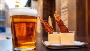 Cómo montar un bar de tapas en España desde cero: requisitos y pasos a seguir