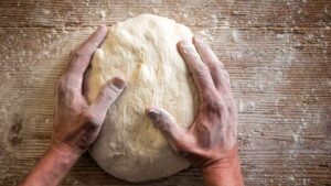 Cómo montar una micropanadería en España: ganar 1.800€ al mes y tener más tiempo libre