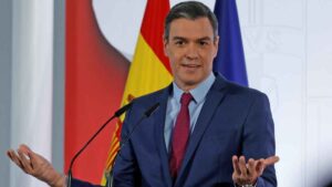 La declaración de la renta será imprescindible para mantener las prestaciones del SEPE en 2026 según Trabajo