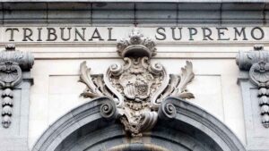 El Tribunal Supremo aclara que las donaciones previas no podrán excluirse del caudal hereditario si hay legitimarios