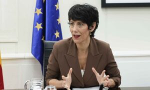 El Gobierno está preparando un aumento de las cotizaciones que afectará a millones de trabajadores autónomos: pagarán entre 217 y más de 1200 euros al mes en función de sus ingresos