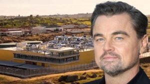 Leonardo DiCaprio convierte a Trujillo en escenario de una nueva fábrica que creará 2.000 puestos de trabajo