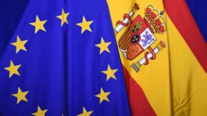 España aparece en la lista de países con mayor riesgo fiscal según la Comisión Europea