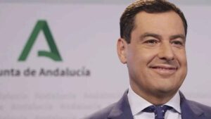 El Gobierno andaluz busca ayudar a miles de ciudadanos para acceder al carnet de conducir y al empleo