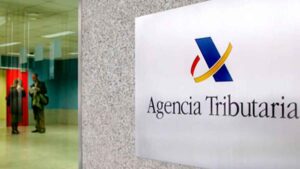 Hacienda explica paso a paso cómo corregir errores en declaraciones anteriores del IRPF