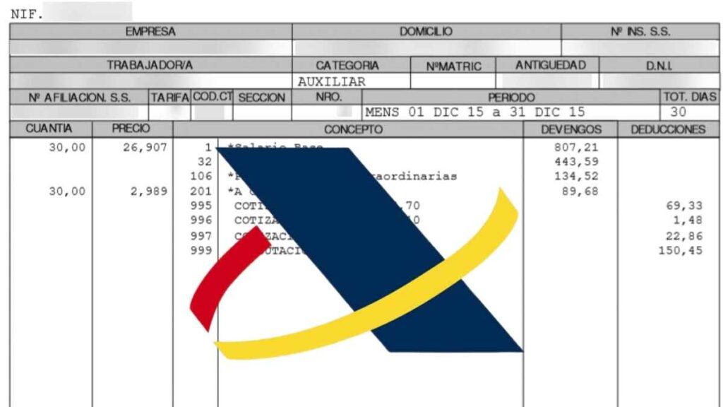 Hacienda aplicará un descuento de hasta 340 euros en la siguiente ...