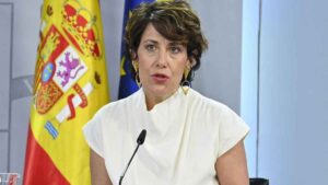 Cómo pedir el Ingreso Mínimo Vital online sin acudir a una oficina de la Seguridad Social: opciones y pasos desde casa