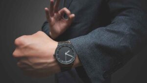 Un juzgado respalda a un trabajador del sector sanitario acusado de trabajar solo 90 minutos y declara ilegal su despido