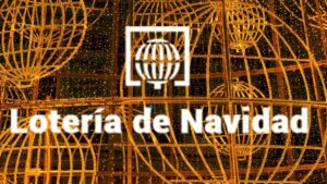 Miles de españoles siguen cometiendo este fallo fiscal al cobrar un décimo de Lotería de Navidad compartido