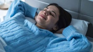 Una mujer logra librarse de una multa de 10.000 euros de la ITSS tras demostrar que solo ayudó a su amiga por buena fe