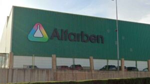 Se necesita personal “sin experiencia” en L’Alcora (Castellón) para trabajar en la fábrica Al-Farben: contrato indefinido