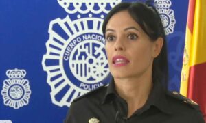 La Policía alerta sobre estafas telefónicas que se hacen pasar por entidades bancarias: así funciona el vishing