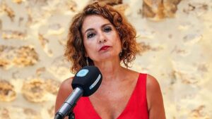 La Renta 2026 traerá un alivio fiscal para quienes compraron su casa antes de 2013 y ya aplicaron esta deducción